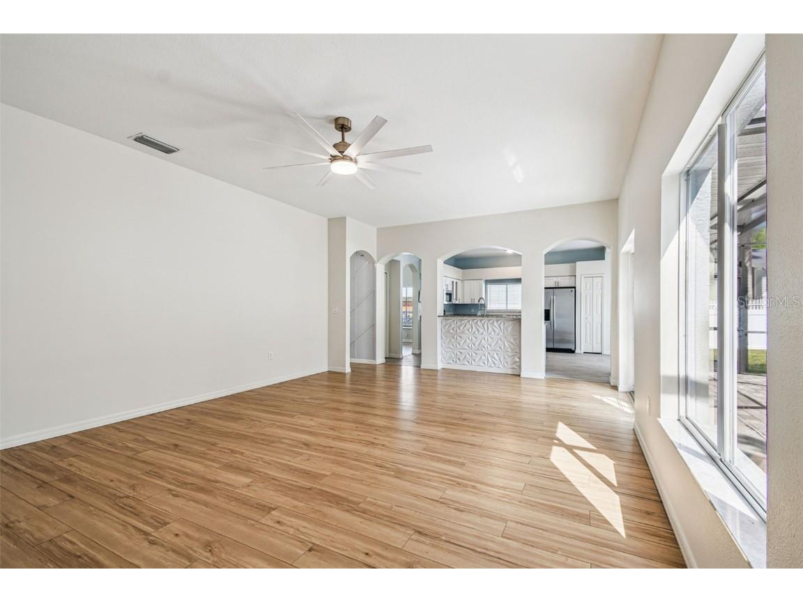 11021 Sailbrooke Drive Riverview FL 33579 TB8443631 image11