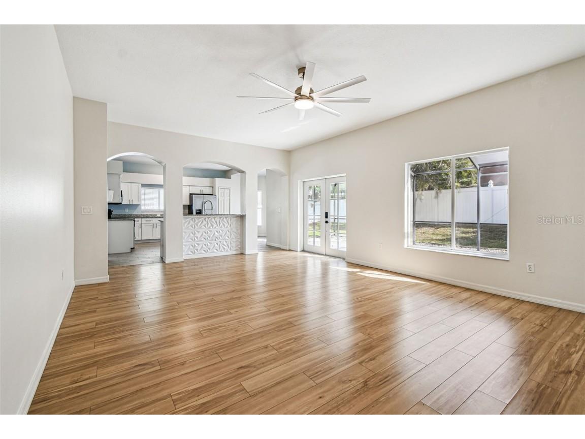 11021 Sailbrooke Drive Riverview FL 33579 TB8443631 image12