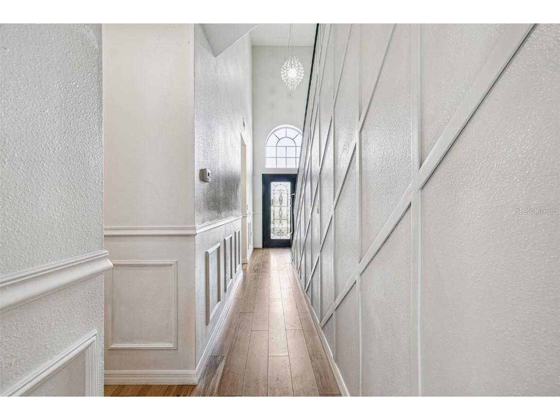 11021 Sailbrooke Drive Riverview FL 33579 TB8443631 image13