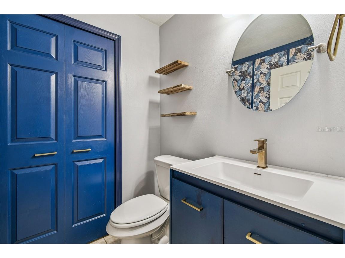 11021 Sailbrooke Drive Riverview FL 33579 TB8443631 image14