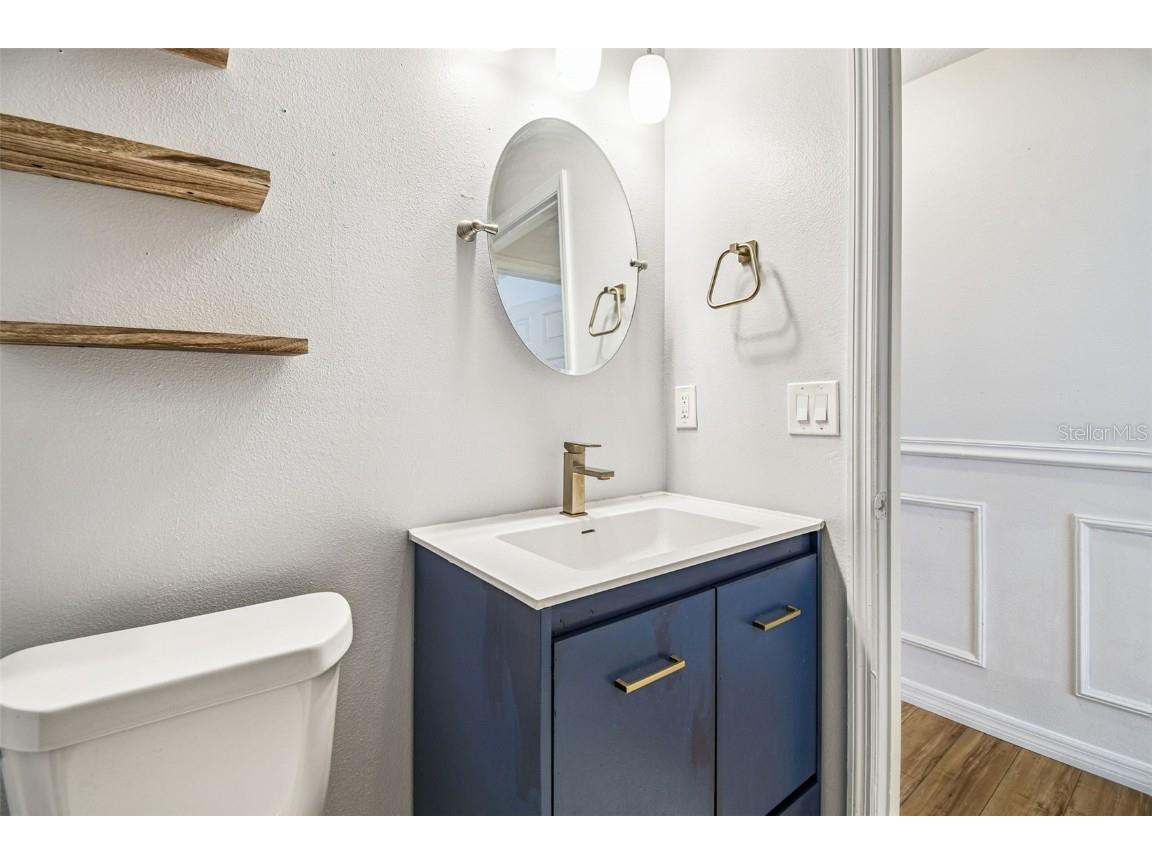 11021 Sailbrooke Drive Riverview FL 33579 TB8443631 image15