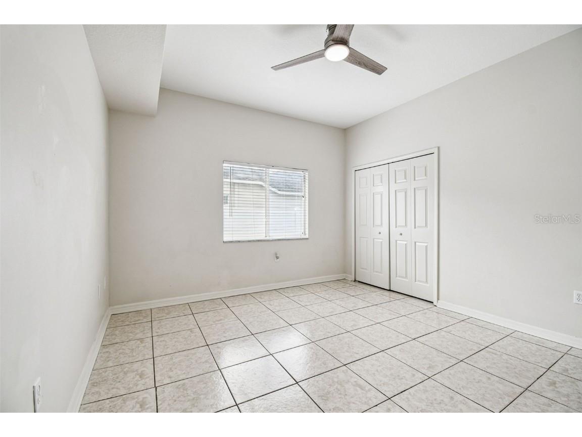 11021 Sailbrooke Drive Riverview FL 33579 TB8443631 image16