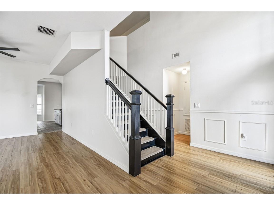 11021 Sailbrooke Drive Riverview FL 33579 TB8443631 image17