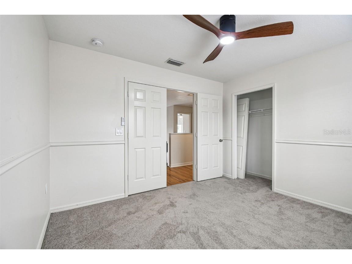 11021 Sailbrooke Drive Riverview FL 33579 TB8443631 image19