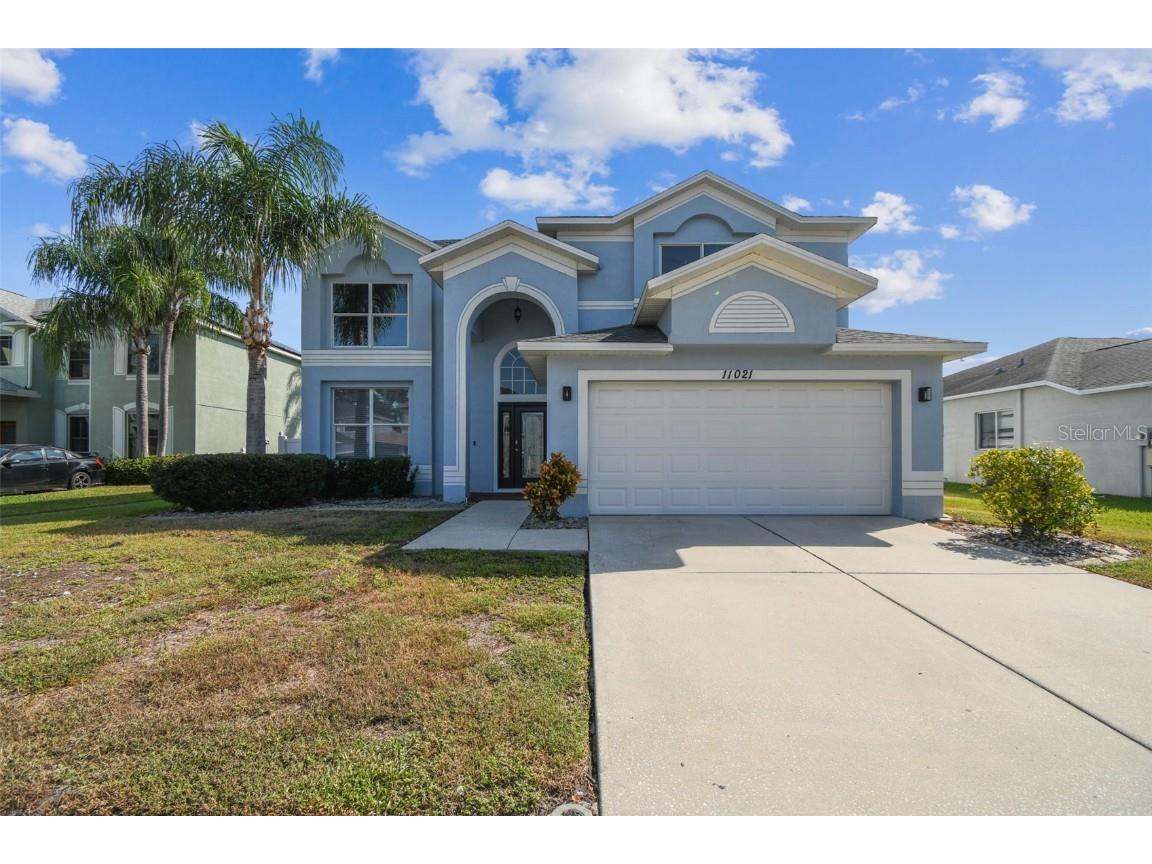 11021 Sailbrooke Drive Riverview FL 33579 TB8443631 image2