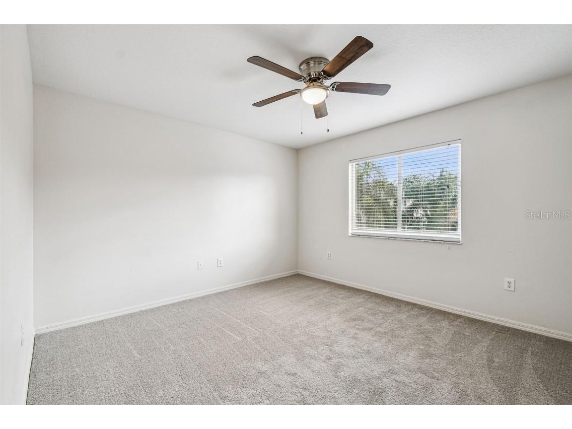 11021 Sailbrooke Drive Riverview FL 33579 TB8443631 image20