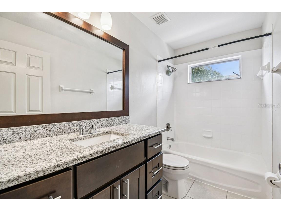 11021 Sailbrooke Drive Riverview FL 33579 TB8443631 image21