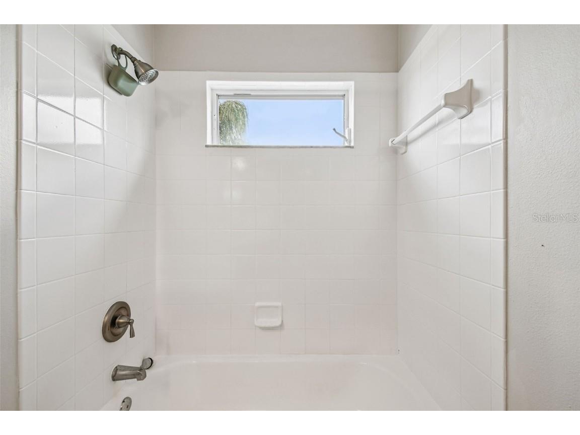 11021 Sailbrooke Drive Riverview FL 33579 TB8443631 image22