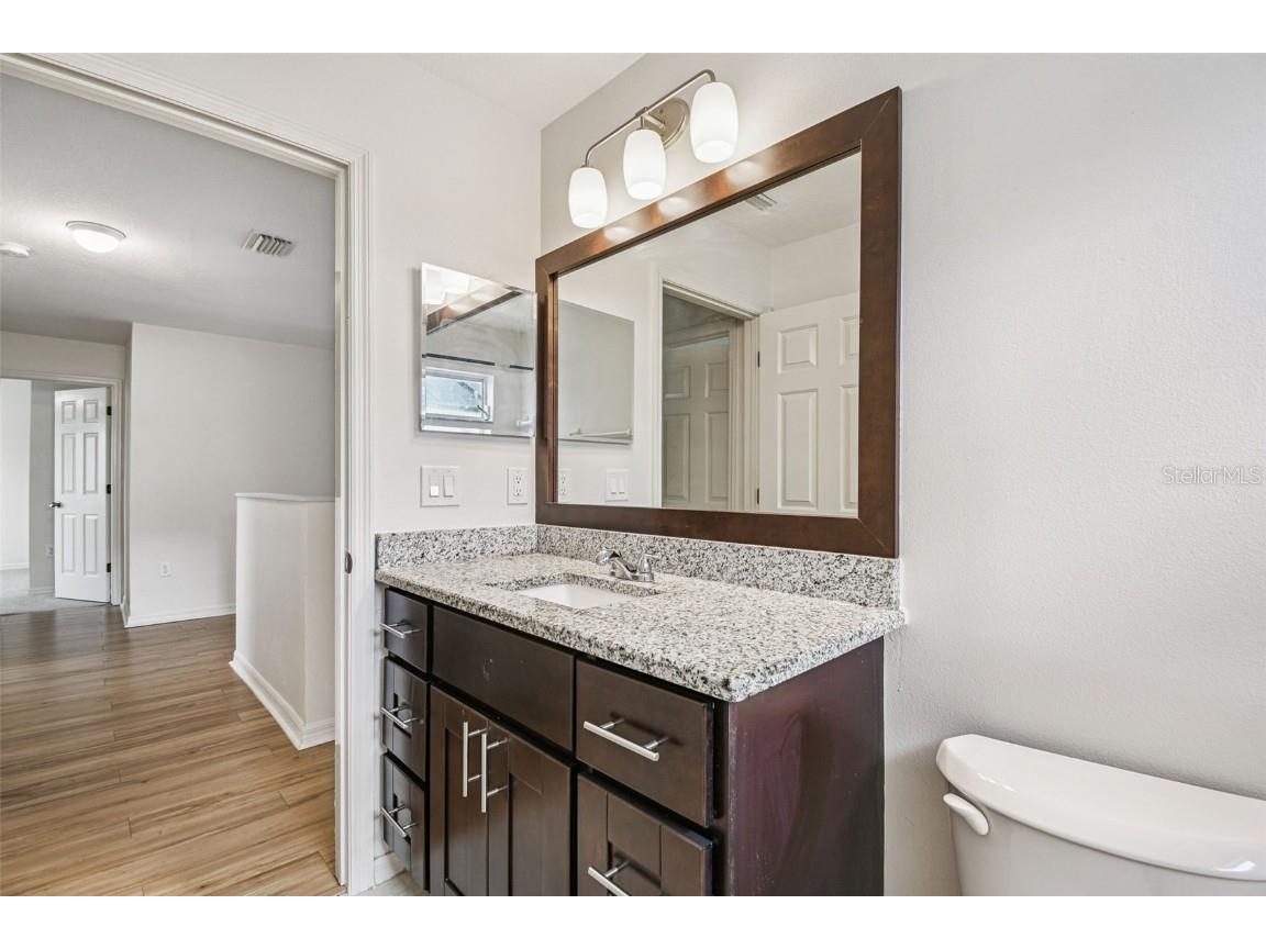 11021 Sailbrooke Drive Riverview FL 33579 TB8443631 image23