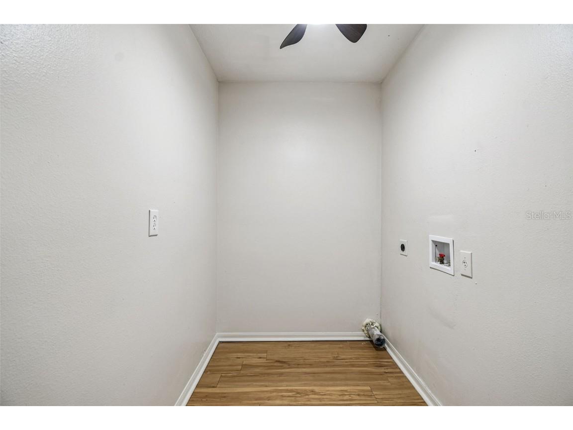 11021 Sailbrooke Drive Riverview FL 33579 TB8443631 image24