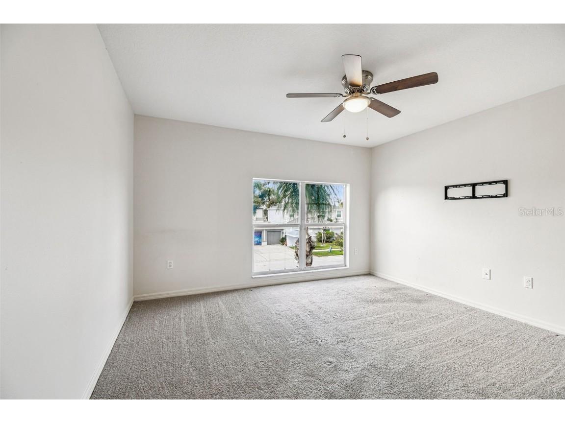 11021 Sailbrooke Drive Riverview FL 33579 TB8443631 image25