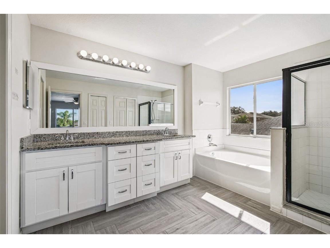 11021 Sailbrooke Drive Riverview FL 33579 TB8443631 image26