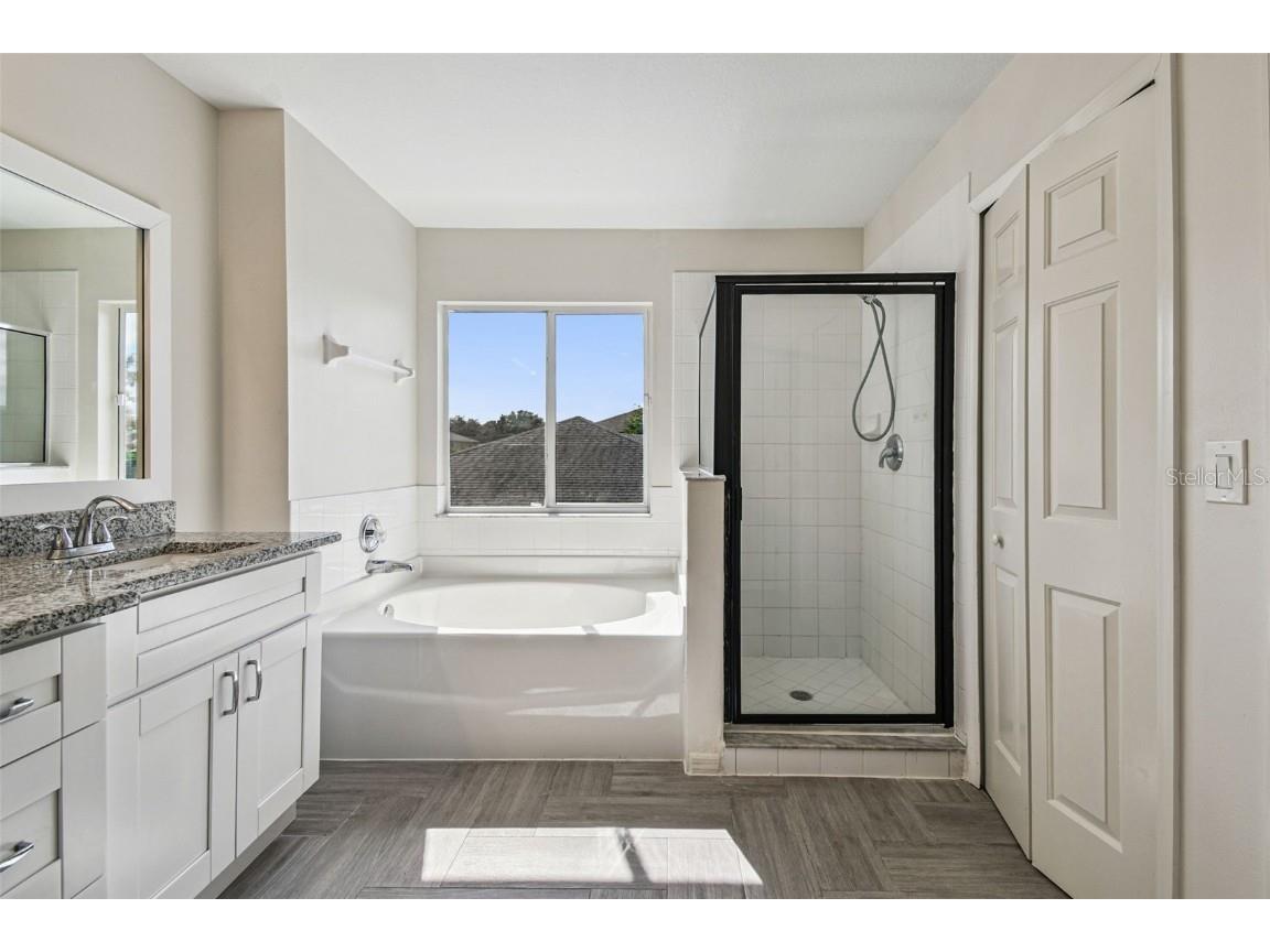 11021 Sailbrooke Drive Riverview FL 33579 TB8443631 image27