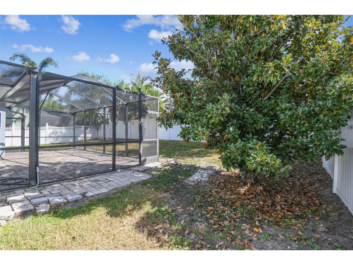 11021 Sailbrooke Drive Riverview FL 33579 TB8443631 image28