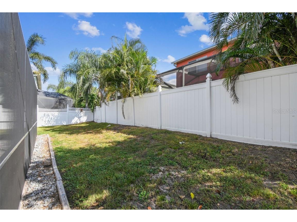 11021 Sailbrooke Drive Riverview FL 33579 TB8443631 image29