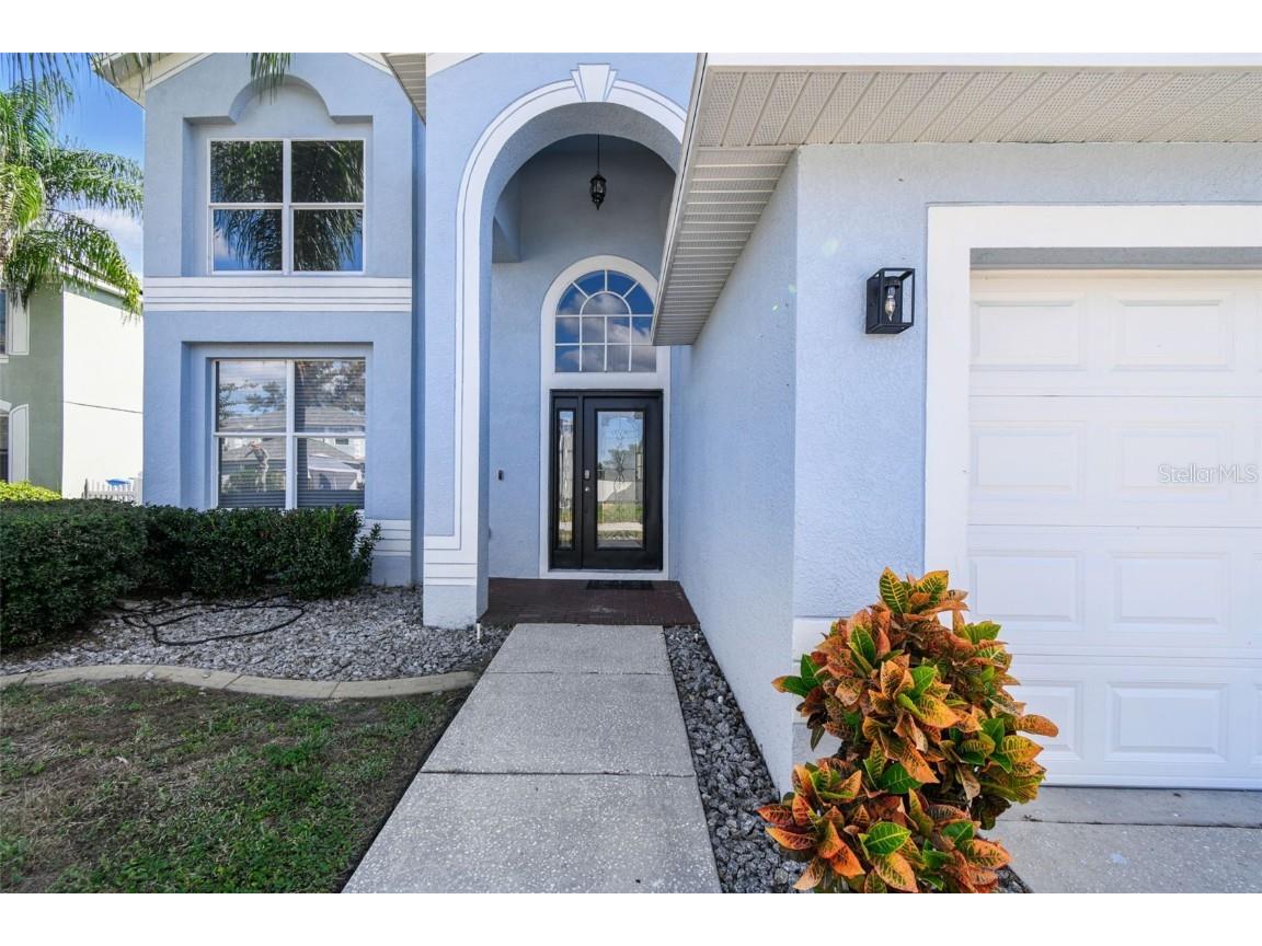 11021 Sailbrooke Drive Riverview FL 33579 TB8443631 image3