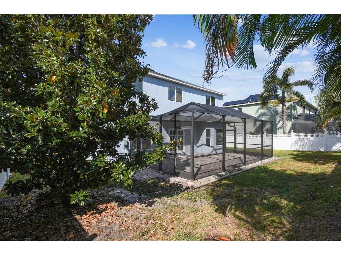 11021 Sailbrooke Drive Riverview FL 33579 TB8443631 image30