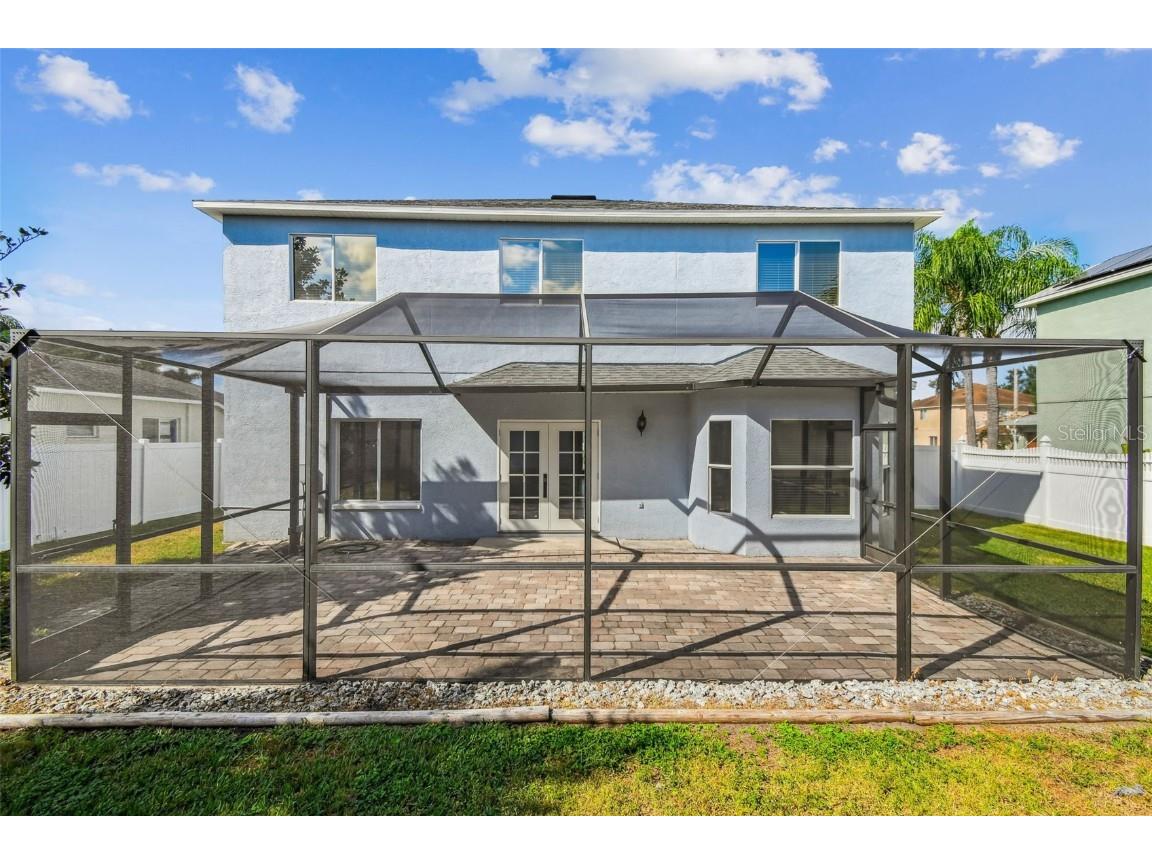 11021 Sailbrooke Drive Riverview FL 33579 TB8443631 image31