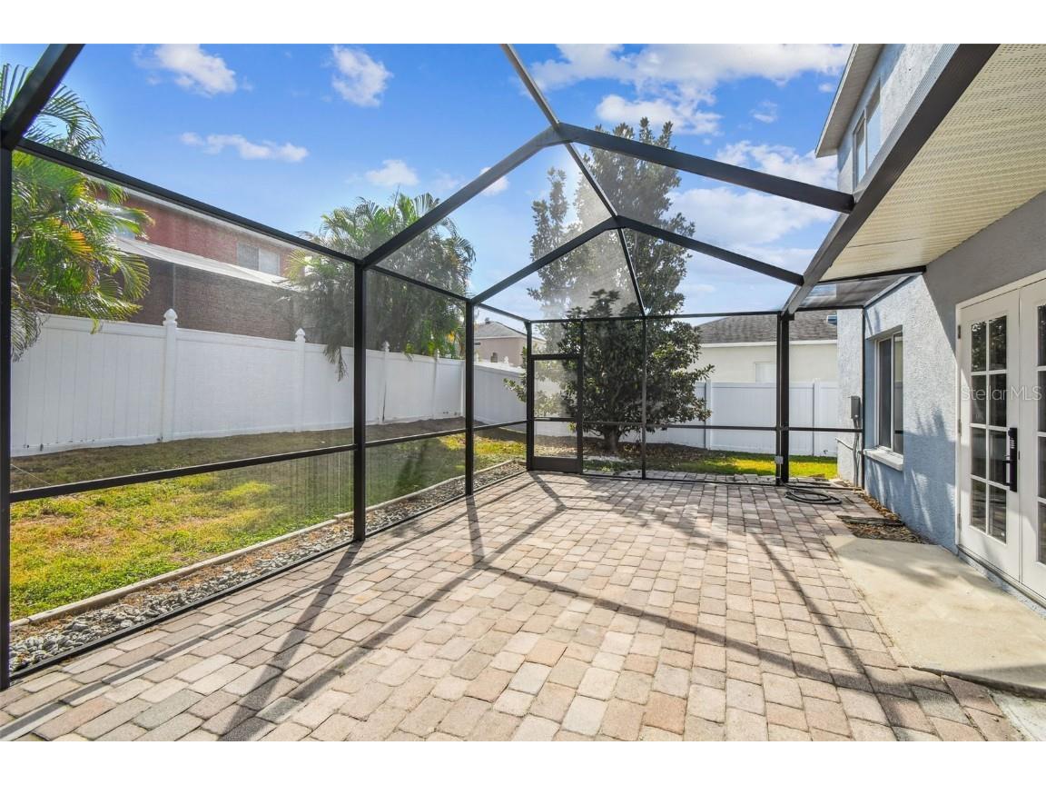 11021 Sailbrooke Drive Riverview FL 33579 TB8443631 image32