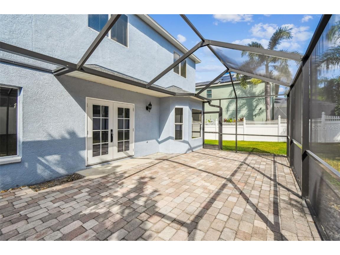 11021 Sailbrooke Drive Riverview FL 33579 TB8443631 image33