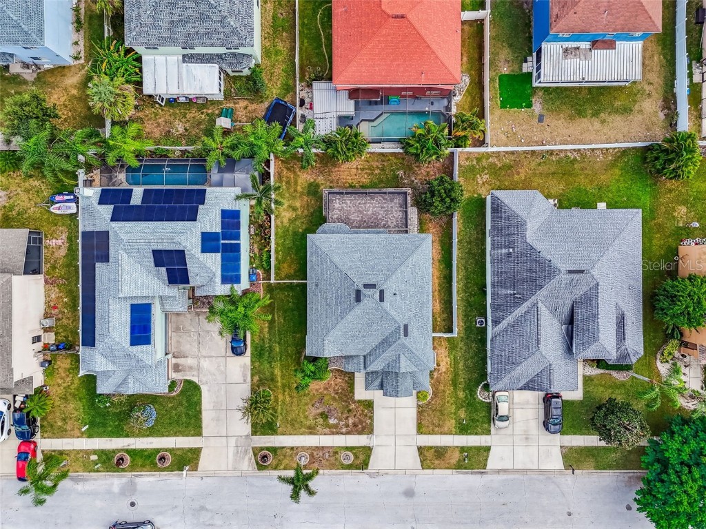 11021 Sailbrooke Drive Riverview FL 33579 TB8443631 image34