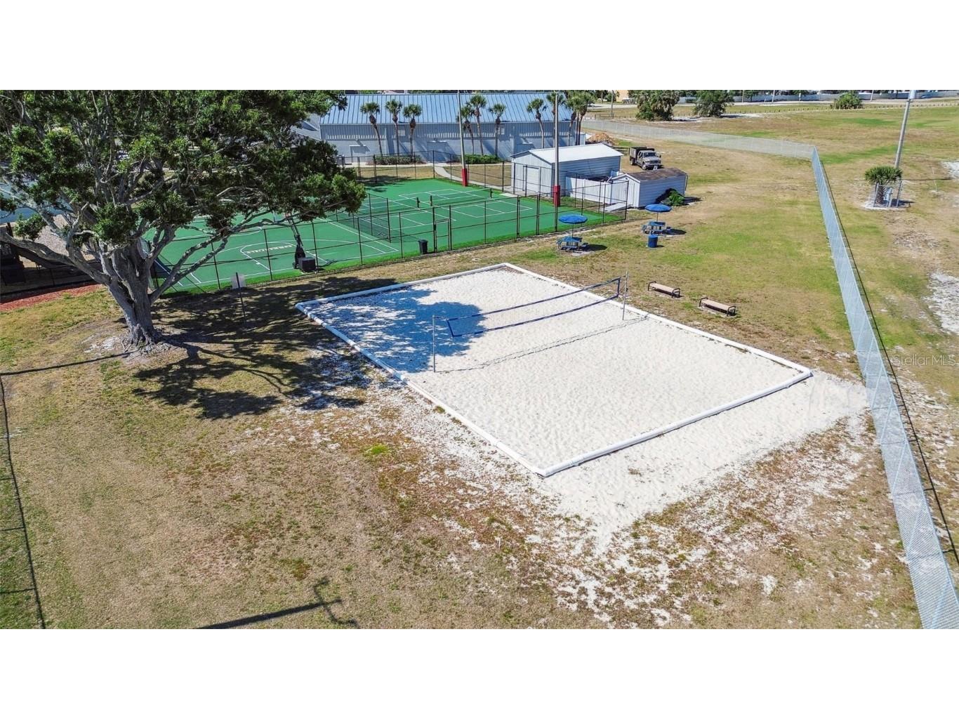 11021 Sailbrooke Drive Riverview FL 33579 TB8443631 image37