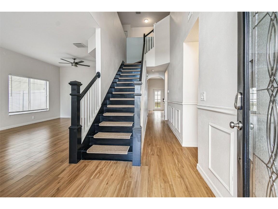 11021 Sailbrooke Drive Riverview FL 33579 TB8443631 image4