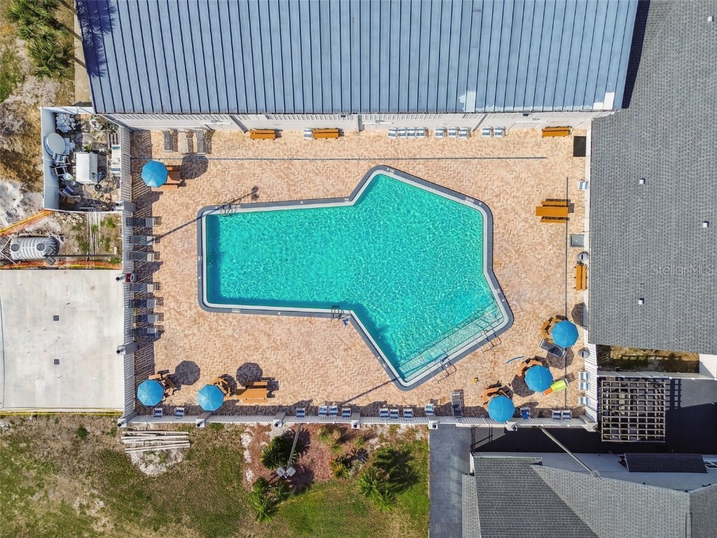 11021 Sailbrooke Drive Riverview FL 33579 TB8443631 image41