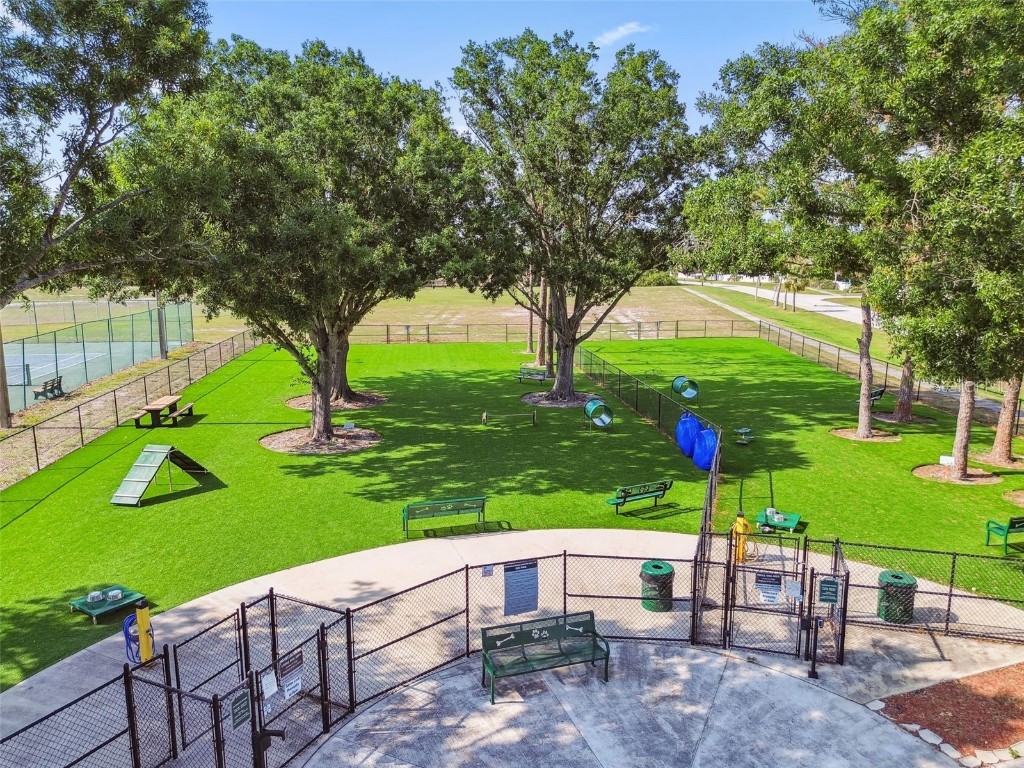 11021 Sailbrooke Drive Riverview FL 33579 TB8443631 image42