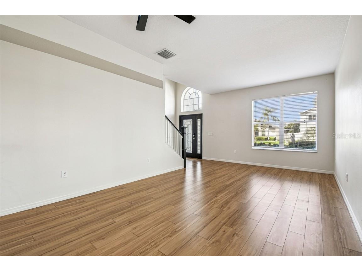 11021 Sailbrooke Drive Riverview FL 33579 TB8443631 image5