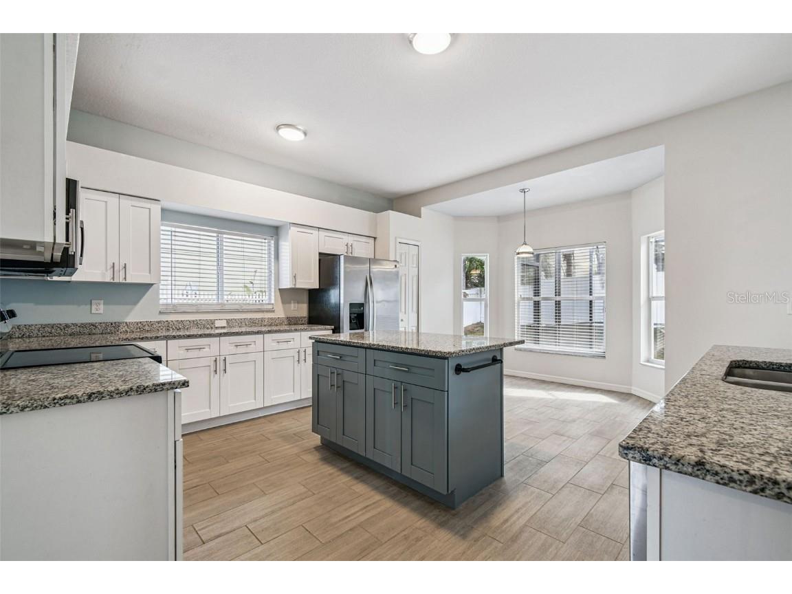 11021 Sailbrooke Drive Riverview FL 33579 TB8443631 image6