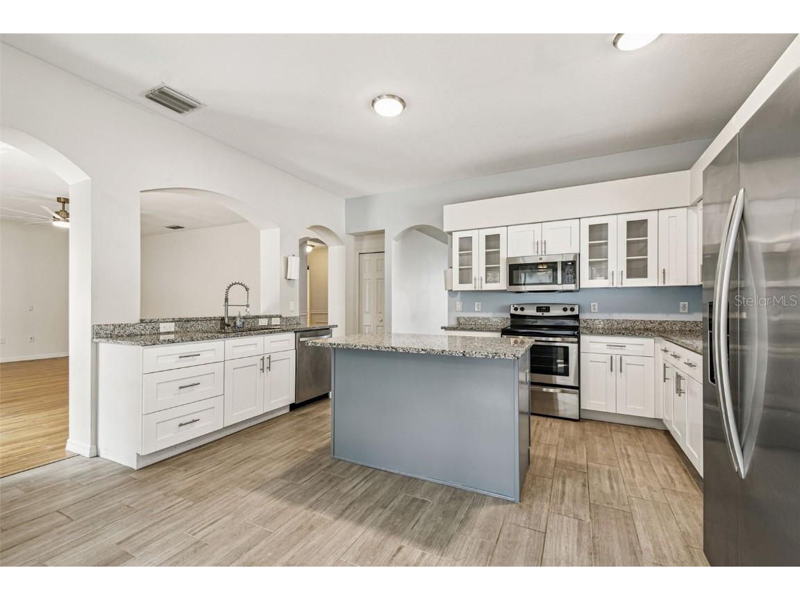 11021 Sailbrooke Drive Riverview FL 33579 TB8443631 image7