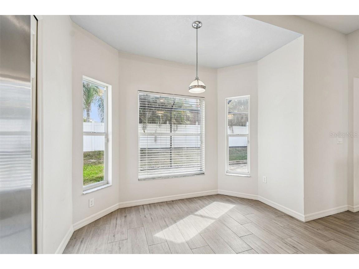 11021 Sailbrooke Drive Riverview FL 33579 TB8443631 image8