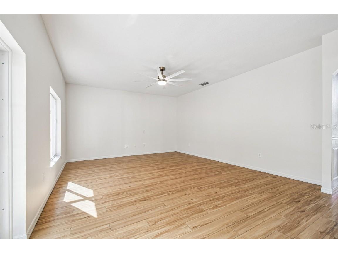 11021 Sailbrooke Drive Riverview FL 33579 TB8443631 image9