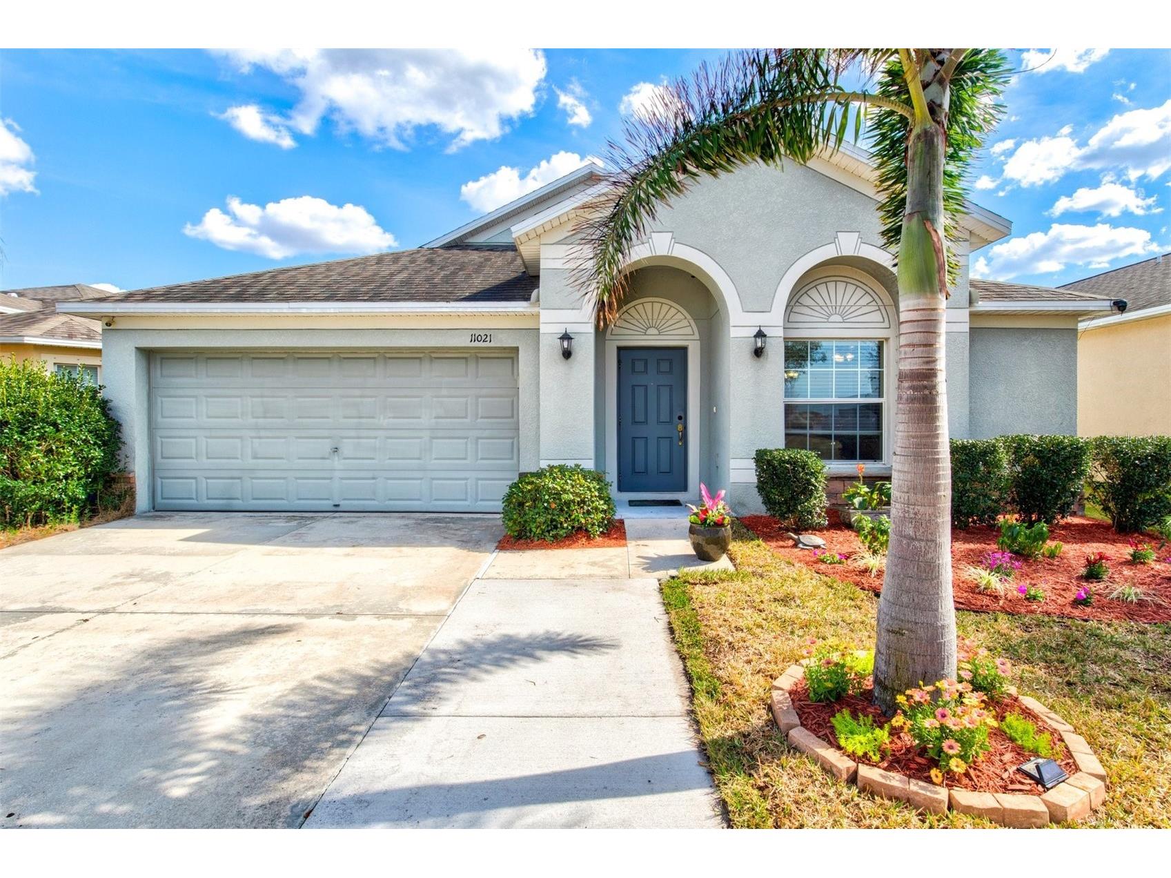 11021 Standing Stone Drive Wimauma FL 33598 A4683474 image1
