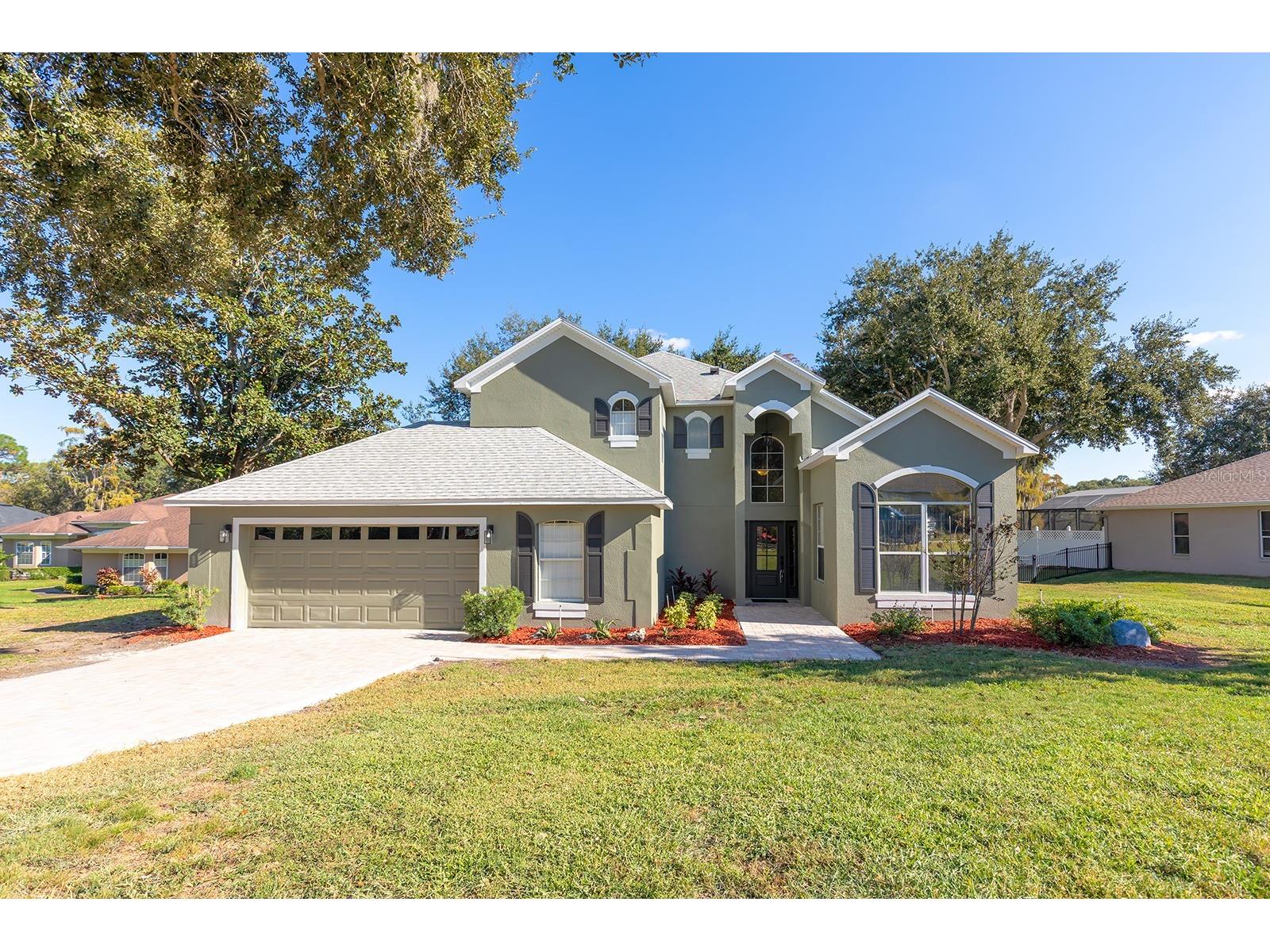 11021 Versailles Boulevard Clermont FL 34711 O6361494 image1