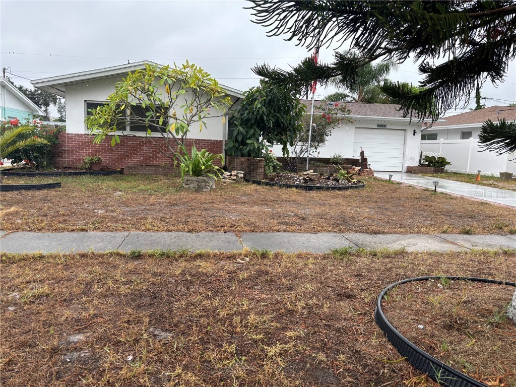 11022 87th Avenue Seminole FL 33772 U8221413 image1