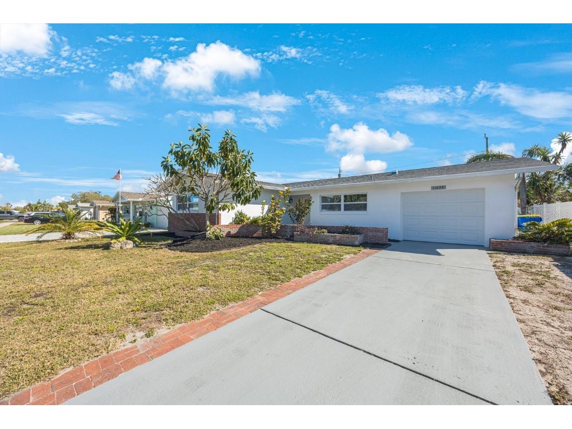 11022 87th Avenue Seminole FL 33772 TB8358492 image1