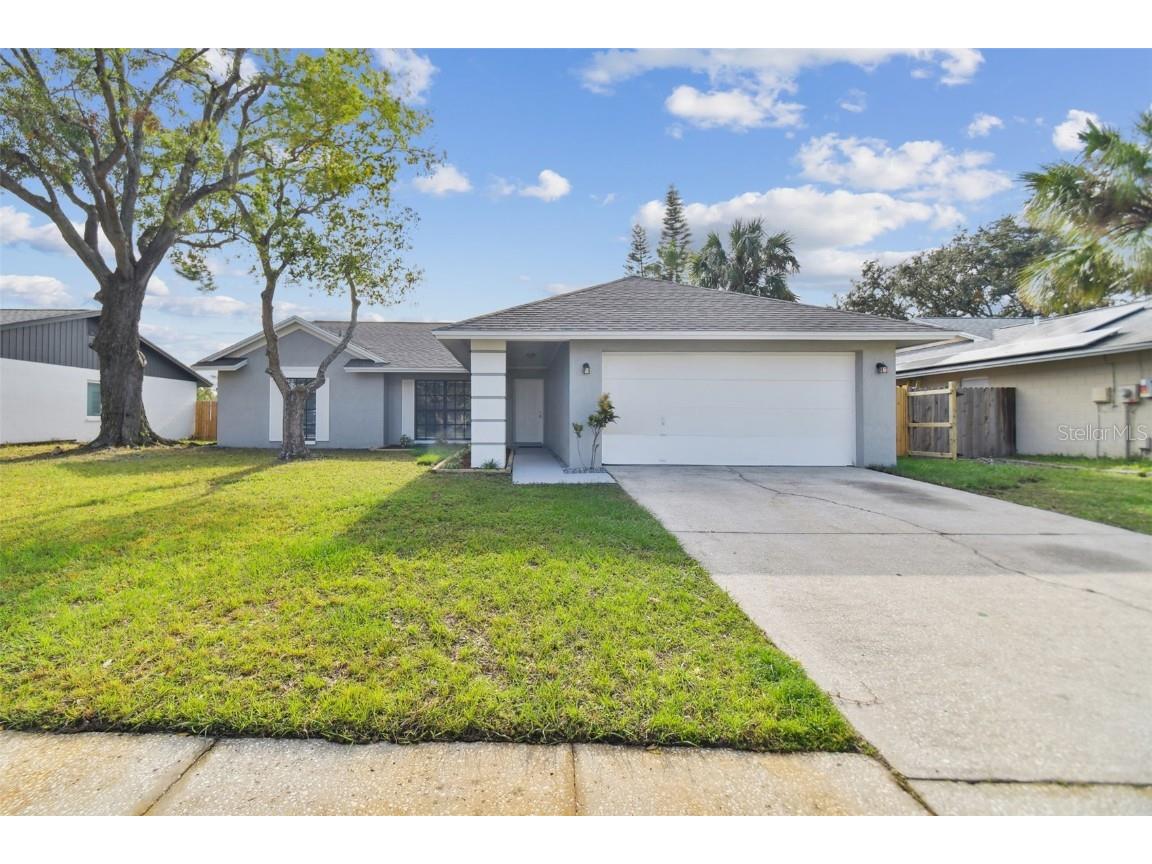 11022 Ashbourne Circle Tampa FL 33624 TB8321478 image1