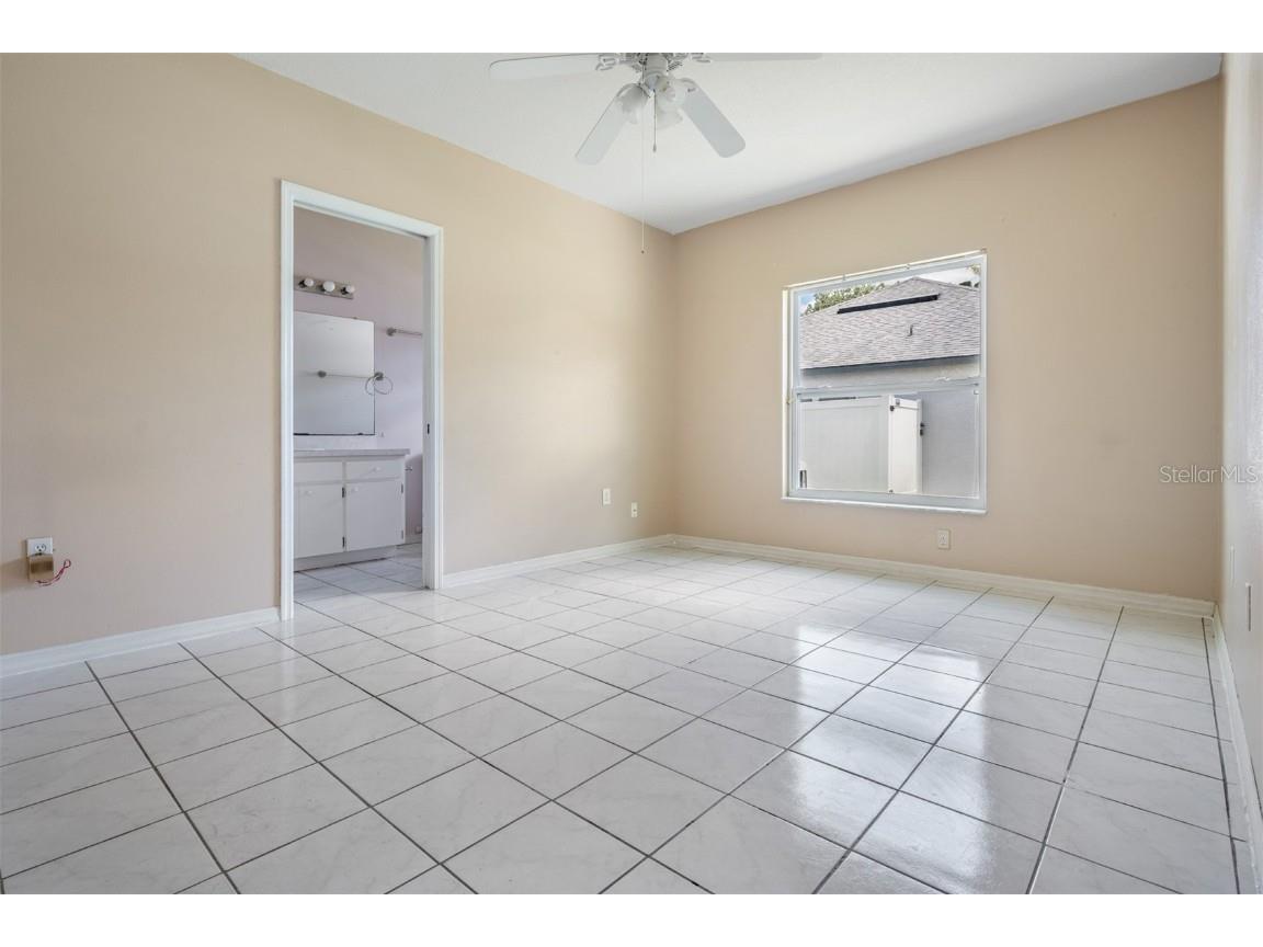 11022 Connacht Way Tampa FL 33610 TB8397299 image11