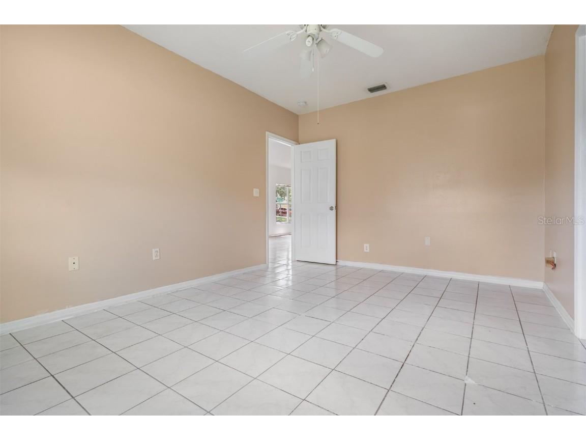 11022 Connacht Way Tampa FL 33610 TB8397299 image12