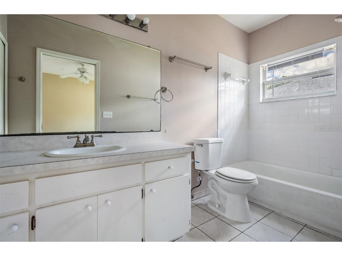 11022 Connacht Way Tampa FL 33610 TB8397299 image13