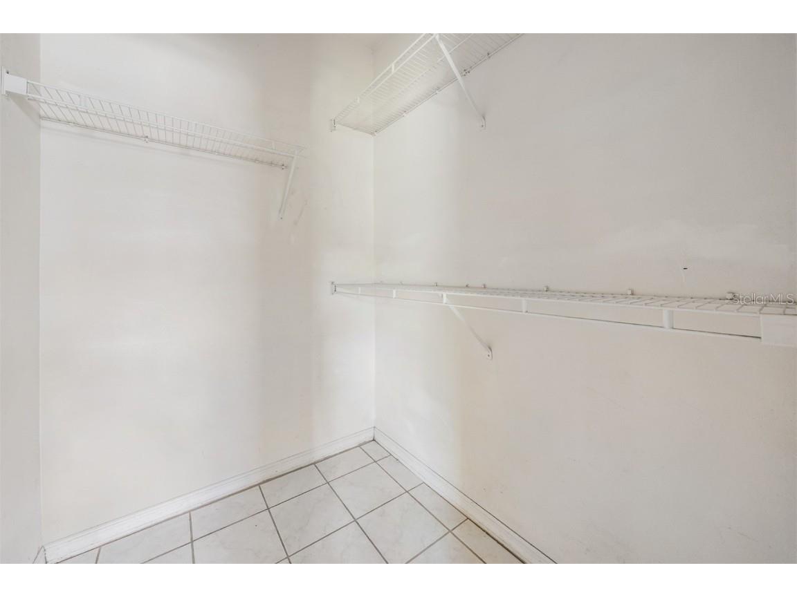 11022 Connacht Way Tampa FL 33610 TB8397299 image15