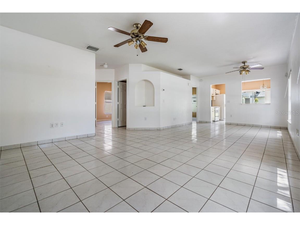 11022 Connacht Way Tampa FL 33610 TB8397299 image16