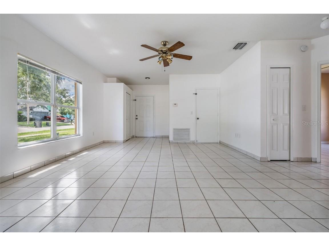 11022 Connacht Way Tampa FL 33610 TB8397299 image18