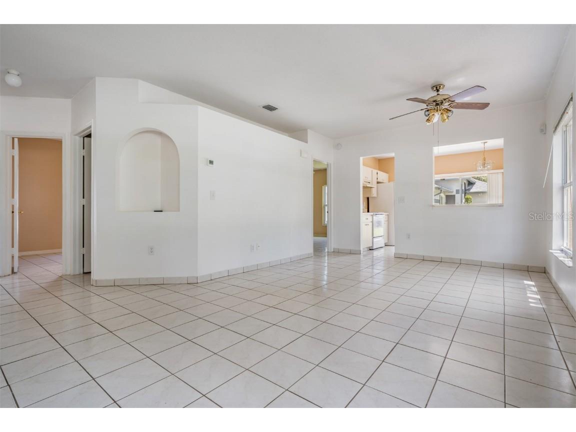 11022 Connacht Way Tampa FL 33610 TB8397299 image19