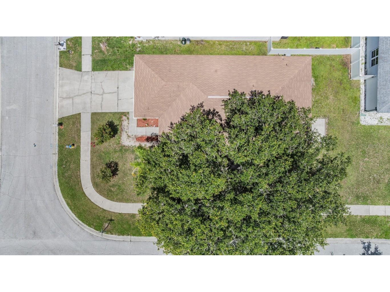 11022 Connacht Way Tampa FL 33610 TB8397299 image2