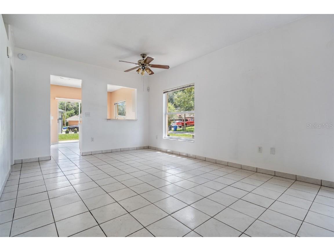 11022 Connacht Way Tampa FL 33610 TB8397299 image20