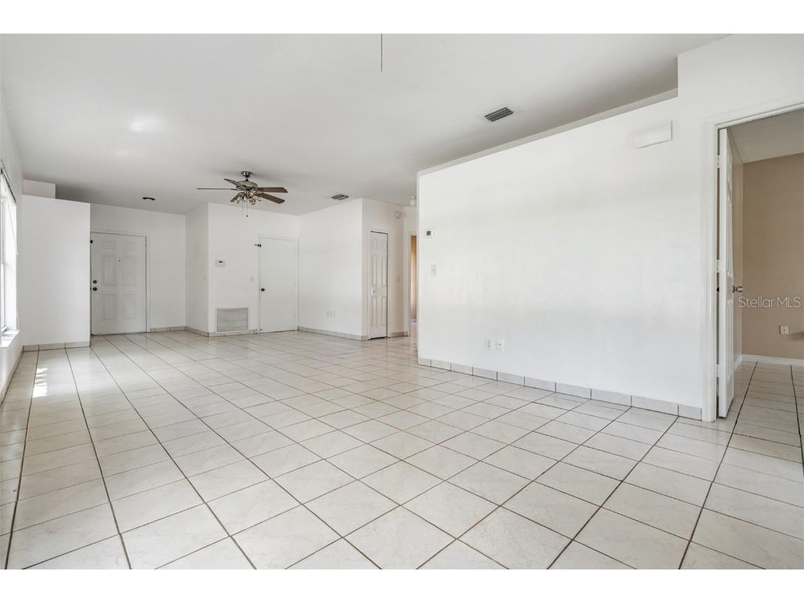 11022 Connacht Way Tampa FL 33610 TB8397299 image21