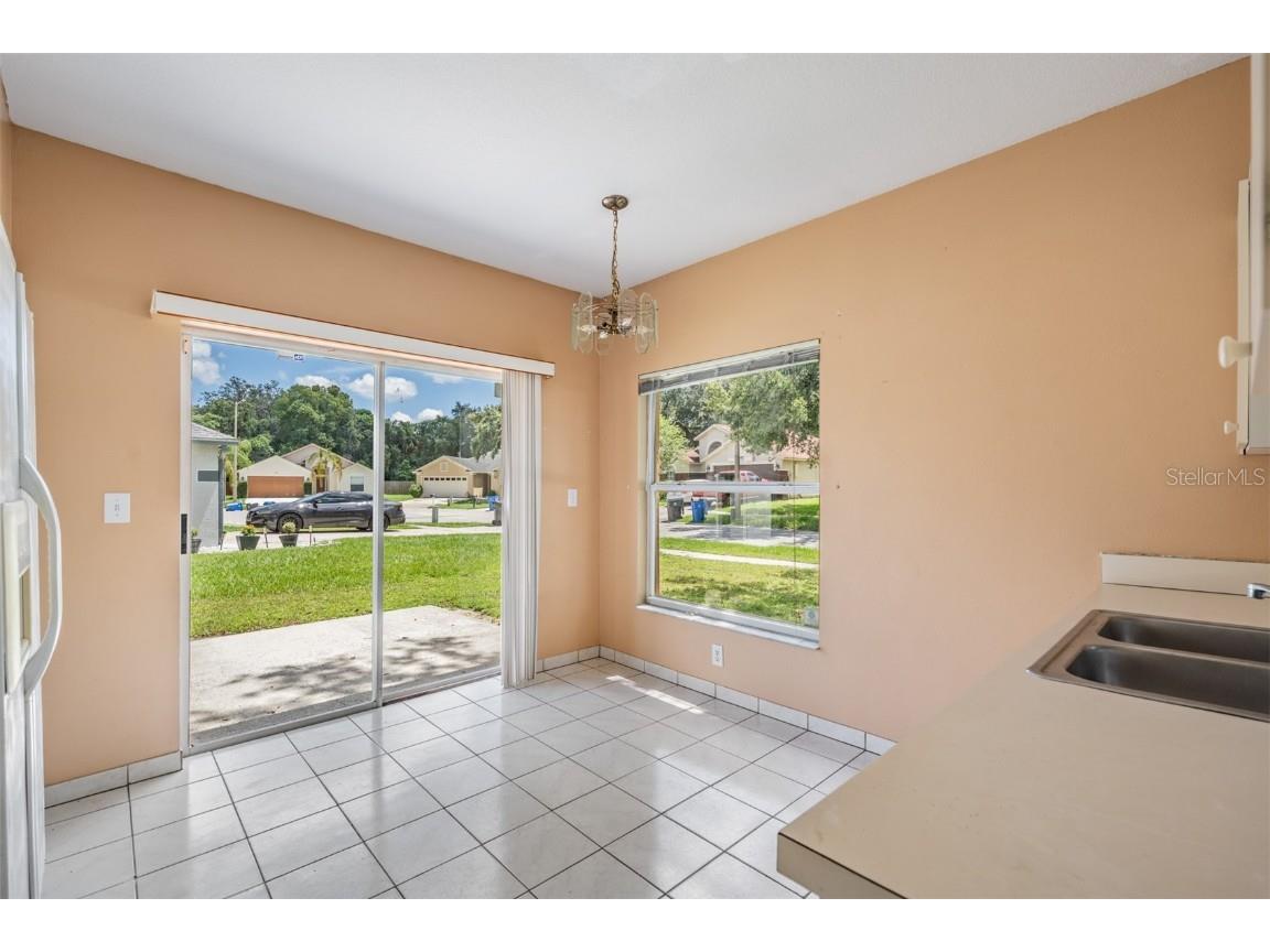 11022 Connacht Way Tampa FL 33610 TB8397299 image22